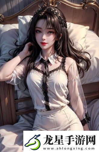 免費(fèi)網(wǎng)站在線觀看人數(shù)第一集爆炸性增長