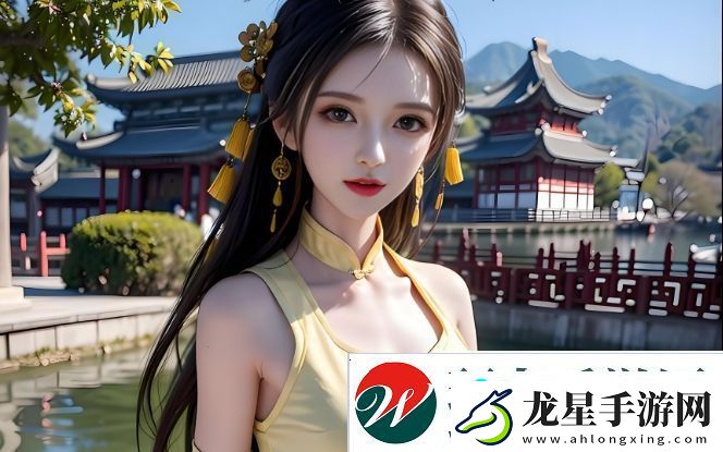 如何應(yīng)對(duì)\