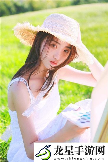 少女第一次免費(fèi)觀看第二集情感波動(dòng)
