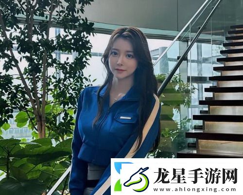 黑寡婦短劇免費(fèi)完整版