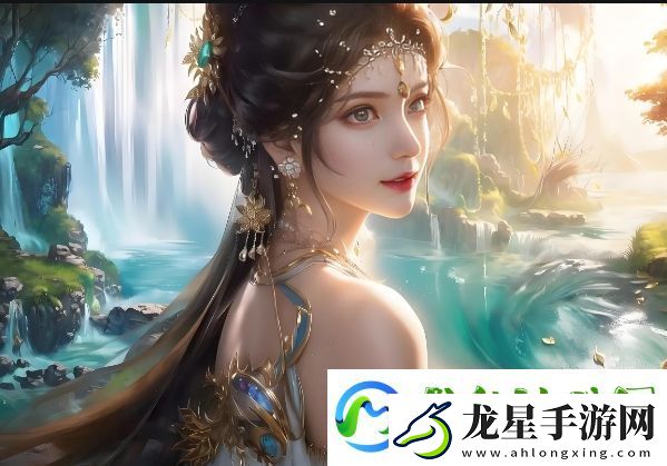 密室逃脫求生系列1極地冒險(xiǎn)攻略圖解灰姑娘
