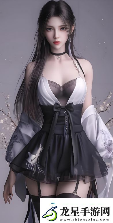 手游金鏟鏟的龍蛋開啟你的策略與運氣之戰(zhàn)