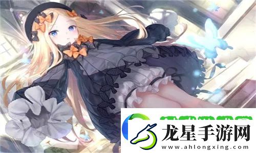 天美麻花星空影視免費(fèi)觀看電視劇爆火內(nèi)幕