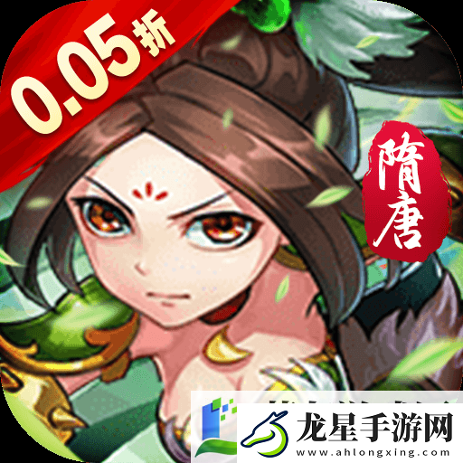 有沒(méi)有0.1折大型回合制游戲