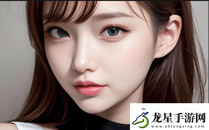MHW啟動(dòng)！怪獵荒野火爆售賣中游民商城券后321元
