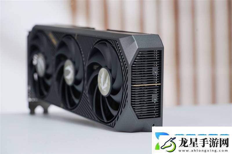 索泰RTX