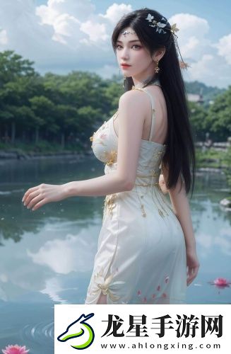 麻豆精品秘?