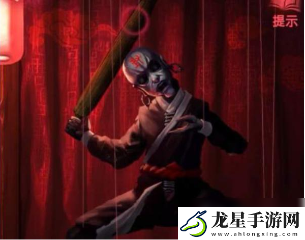 紙嫁衣2奘鈴村打開傘方法一覽