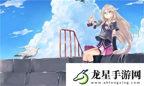 蜜桃國精產(chǎn)品二三三區(qū)竟然藏了這些秘密！行業(yè)大佬都坐不住了
