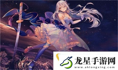 日韓大片PPT免費(fèi)PPT泄露