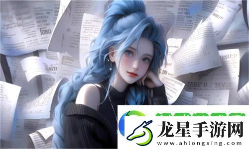 倫敦空姐美版2023引爆全網(wǎng)！歐美翻拍版為何讓人欲罷不能