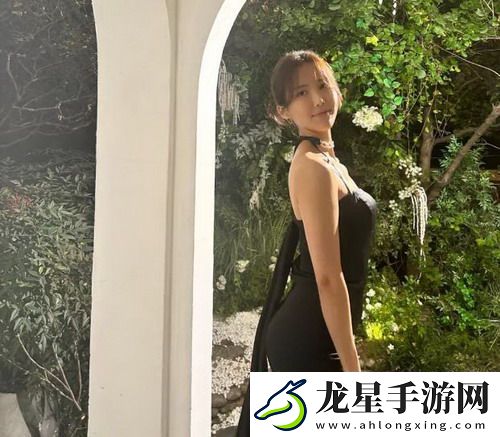 公交車(chē)上被水濺后多久能恢復(fù)如初網(wǎng)友
