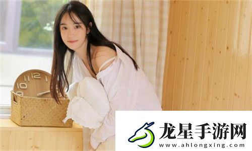 大地資源二高清在線觀看播放被瘋傳！這3個隱藏技巧90%的人沒試過