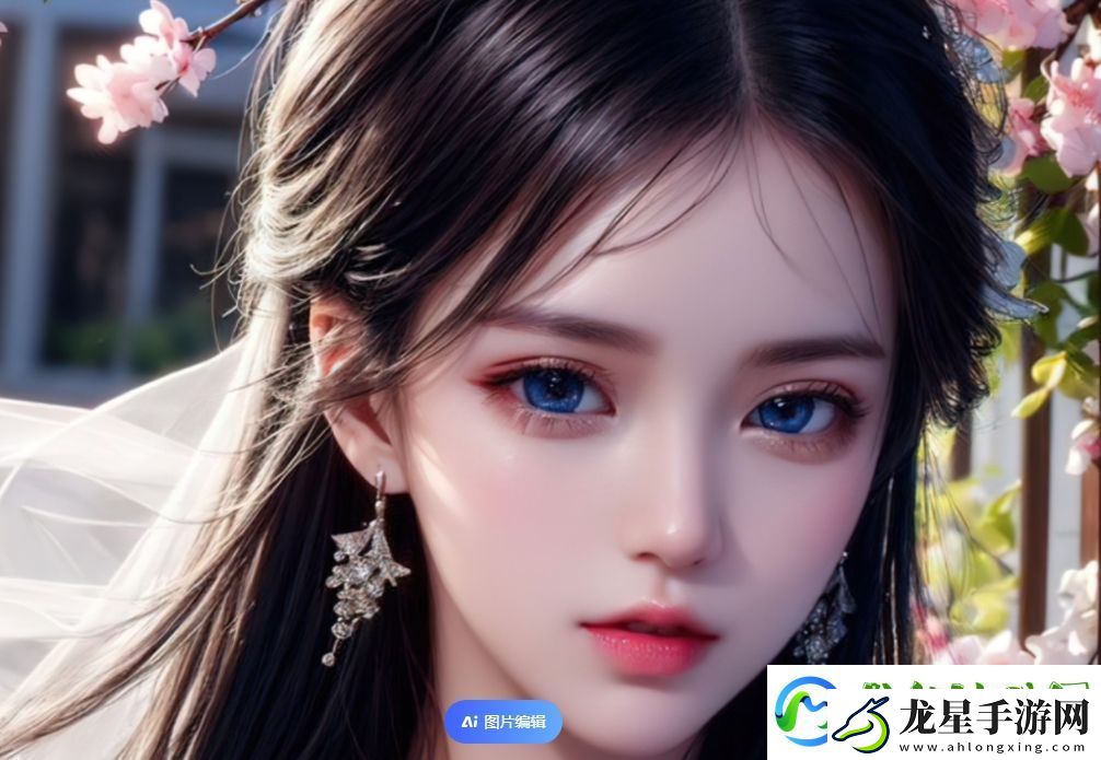 女兵性史未刪減版