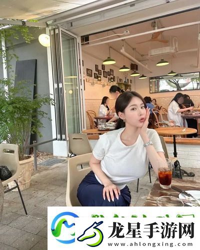 www.yyyy.gov.cn