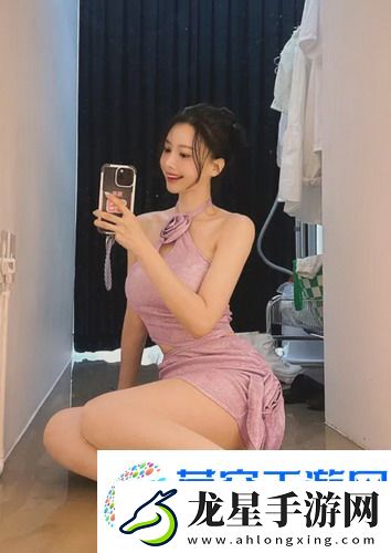 *****群芳承歡的句子