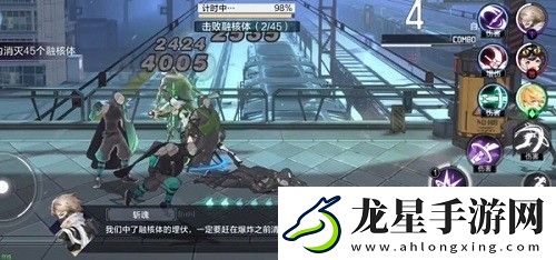 時空獵人3武器怎么培養(yǎng)