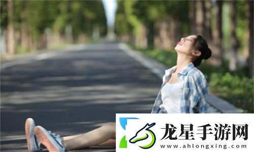 年輕護(hù)士2完整版流出