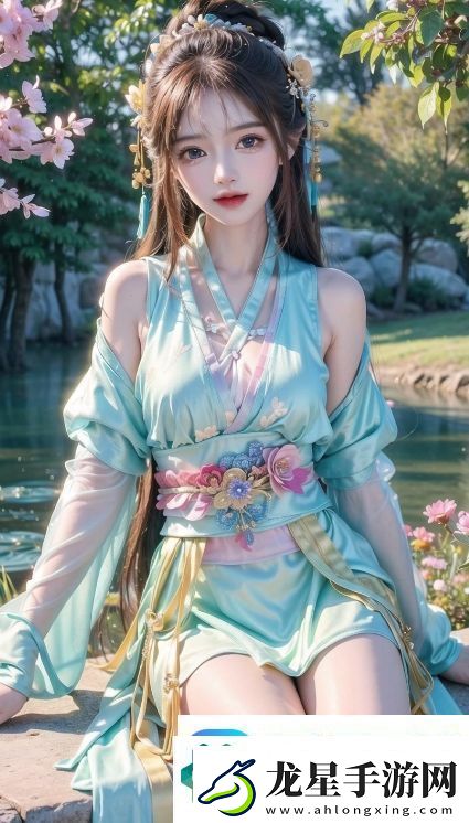 銅銅鋼鏗鏘鏘鏘鏘鏘鏘免費背后有哪些商業(yè)秘密