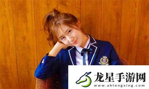 一味藥久交不泄的土方法引爭(zhēng)議！這3個(gè)古法配方竟被村民珍藏百年