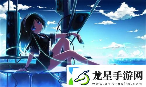 媽**繡感7