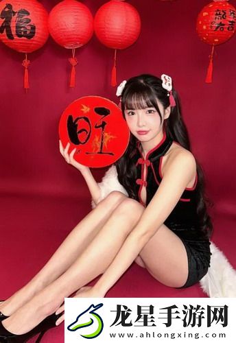 日本16歲macbook玩轉(zhuǎn)生活