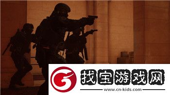 夢幻花園怎么登陸原來的賬號和密碼