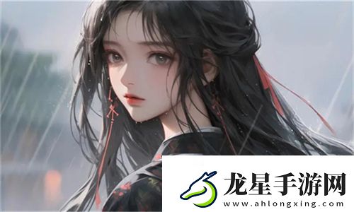 中文在線字幕免費(fèi)觀看電視劇竟藏這5大寶藏功能！網(wǎng)友