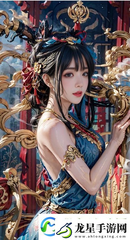 極速60分免費(fèi)看的方式揭秘