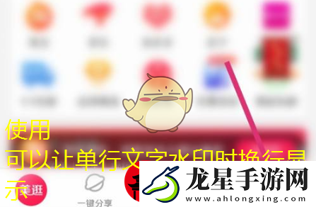 無期迷途迪蒙角色技能全面解析