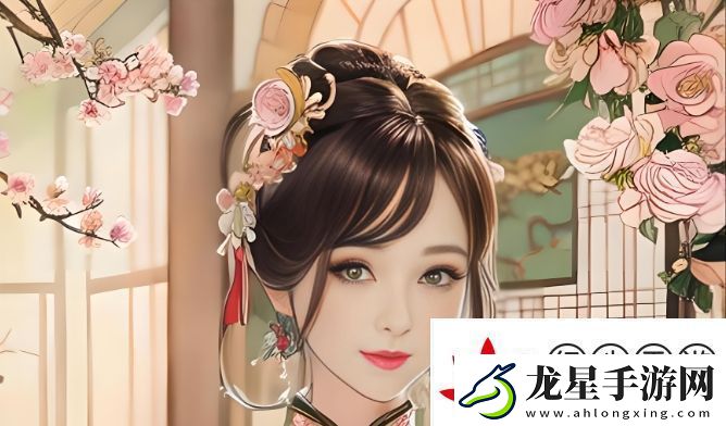 奇跡暖暖畫中奇境怎么過(guò)奇跡暖暖夢(mèng)入琉璃殿第4關(guān)通關(guān)攻略！