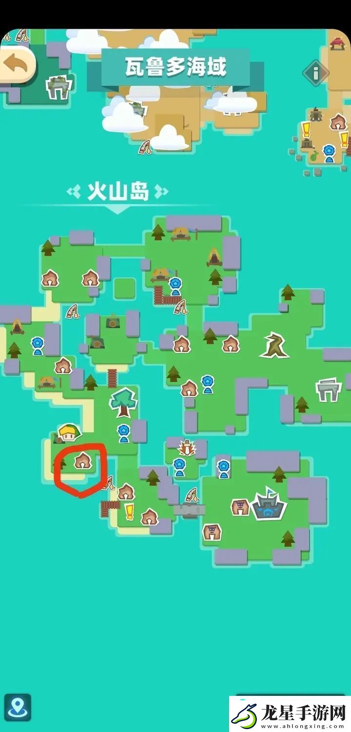 種地勇者誠實之劍獲得位置在哪里