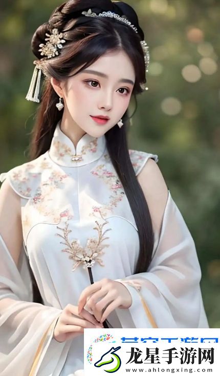 倫理禁忌12