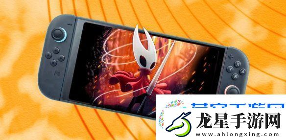 絲之歌確定2025年發(fā)售外媒
