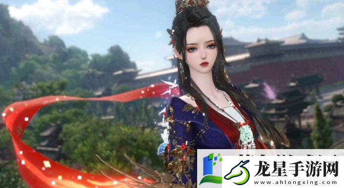 逆水寒手游鼓上蚤時遷任務(wù)怎么做