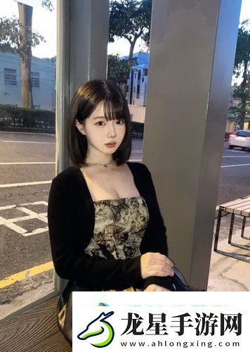 你急什么媽媽又不是不讓你-反思心態(tài)變化-網友