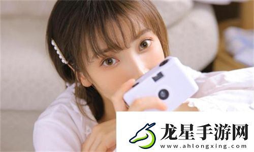 大地資源二中文免費(fèi)第二頁(yè)被瘋傳！這3個(gè)“寶藏入口”你可能錯(cuò)過(guò)了