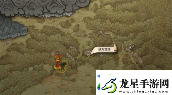 天國拯救2好戲壓軸登場支線任務攻略