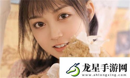 媽媽你真棒插曲快來救救我電影引爆全網(wǎng)！這首歌為何讓人淚崩