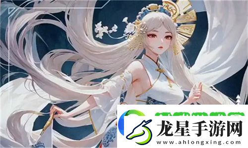 一家亂戰(zhàn)1