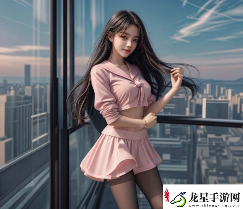 老白聽書