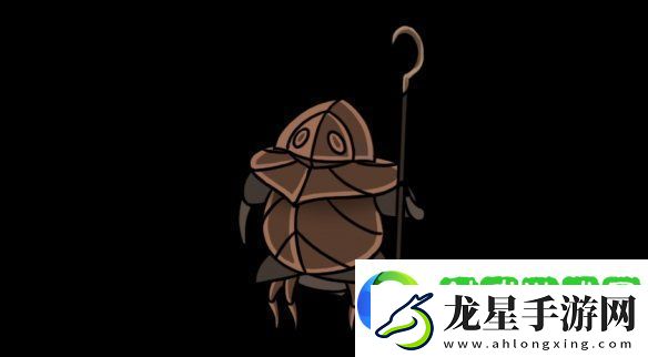 六年漫長等待！空洞騎士