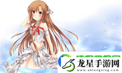 我愛搞
