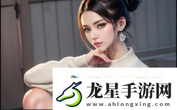 深淵之門全面攻略