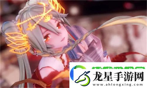 日本水蜜桃身體乳正品推薦