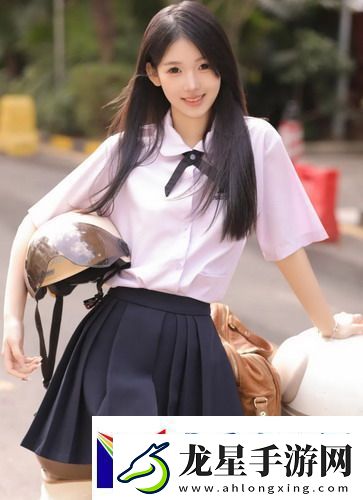 要玩就找老太婆