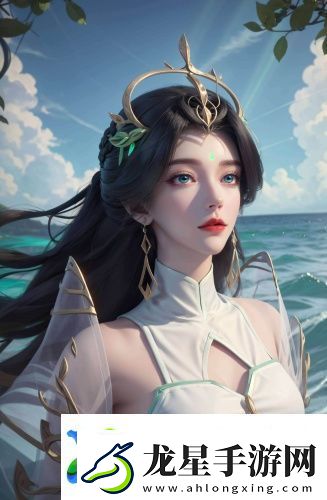 歐美大片ppt免費(fèi)ppt玩轉(zhuǎn)你的演講