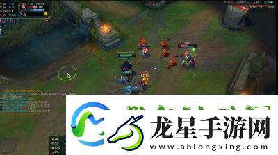 LOLS7妖姬黑玫瑰妖姬符文搭配攻略