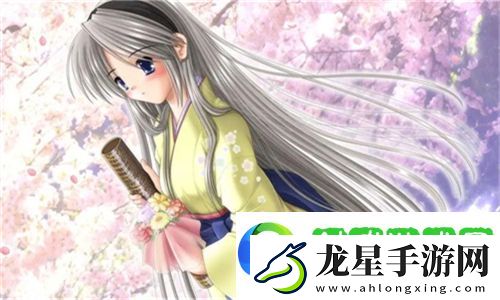 媽媽吃了春晚藥后情緒飆升！這藥到底藏著什么秘密