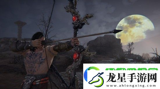永劫無間收刀換拳操作方法